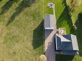 1713 NB-133, Grand-Barachois, NB E4P 8H8, Canada Photo 7