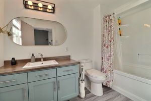 1713 NB-133, Grand-Barachois, NB E4P 8H8, Canada Photo 40