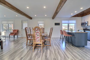 1713 NB-133, Grand-Barachois, NB E4P 8H8, Canada Photo 32