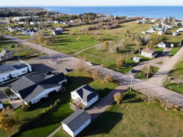 1713 NB-133, Grand-Barachois, NB E4P 8H8, Canada Photo 11