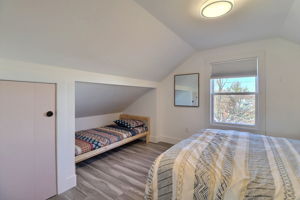 1713 NB-133, Grand-Barachois, NB E4P 8H8, Canada Photo 46