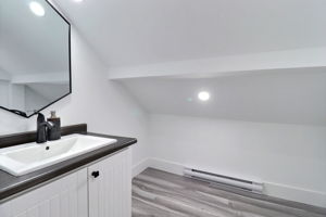 1713 NB-133, Grand-Barachois, NB E4P 8H8, Canada Photo 42