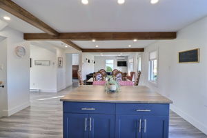 1713 NB-133, Grand-Barachois, NB E4P 8H8, Canada Photo 30