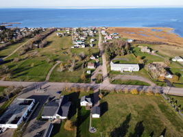 1713 NB-133, Grand-Barachois, NB E4P 8H8, Canada Photo 10