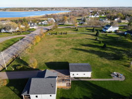 1713 NB-133, Grand-Barachois, NB E4P 8H8, Canada Photo 18