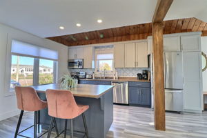 1713 NB-133, Grand-Barachois, NB E4P 8H8, Canada Photo 26