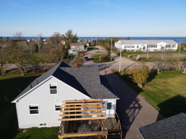 1713 NB-133, Grand-Barachois, NB E4P 8H8, Canada Photo 17