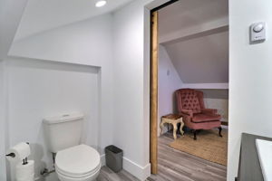 1713 NB-133, Grand-Barachois, NB E4P 8H8, Canada Photo 43