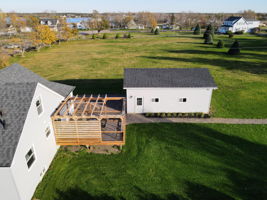 1713 NB-133, Grand-Barachois, NB E4P 8H8, Canada Photo 19