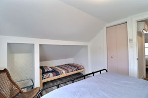 1713 NB-133, Grand-Barachois, NB E4P 8H8, Canada Photo 49