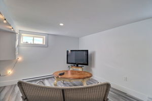 1713 NB-133, Grand-Barachois, NB E4P 8H8, Canada Photo 51