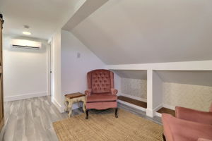 1713 NB-133, Grand-Barachois, NB E4P 8H8, Canada Photo 41