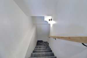 1713 NB-133, Grand-Barachois, NB E4P 8H8, Canada Photo 31