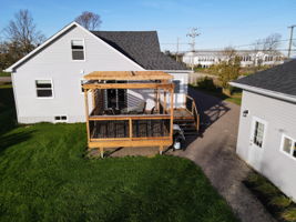 1713 NB-133, Grand-Barachois, NB E4P 8H8, Canada Photo 22