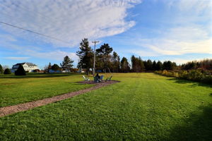 1713 NB-133, Grand-Barachois, NB E4P 8H8, Canada Photo 16