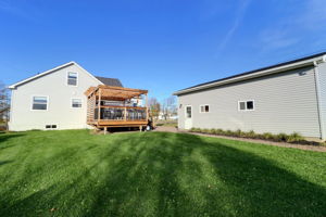 1713 NB-133, Grand-Barachois, NB E4P 8H8, Canada Photo 5