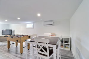 1713 NB-133, Grand-Barachois, NB E4P 8H8, Canada Photo 53