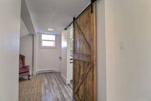 1713 NB-133, Grand-Barachois, NB E4P 8H8, Canada Photo 45