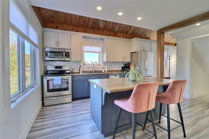 1713 NB-133, Grand-Barachois, NB E4P 8H8, Canada Photo 27