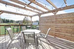 1713 NB-133, Grand-Barachois, NB E4P 8H8, Canada Photo 2