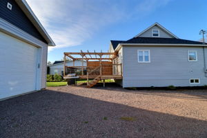 1713 NB-133, Grand-Barachois, NB E4P 8H8, Canada Photo 15