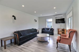 1713 NB-133, Grand-Barachois, NB E4P 8H8, Canada Photo 34