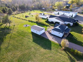 1713 NB-133, Grand-Barachois, NB E4P 8H8, Canada Photo 13