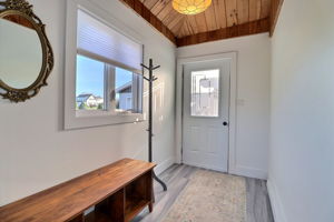 1713 NB-133, Grand-Barachois, NB E4P 8H8, Canada Photo 24