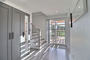 1713 NB-133, Grand-Barachois, NB E4P 8H8, Canada Photo 36