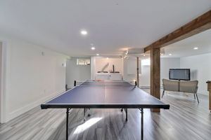 1713 NB-133, Grand-Barachois, NB E4P 8H8, Canada Photo 52