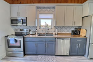 1713 NB-133, Grand-Barachois, NB E4P 8H8, Canada Photo 29