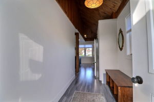 1713 NB-133, Grand-Barachois, NB E4P 8H8, Canada Photo 23