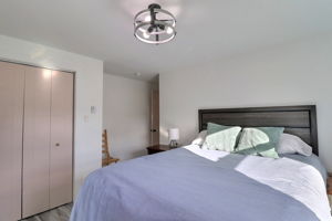 1713 NB-133, Grand-Barachois, NB E4P 8H8, Canada Photo 38