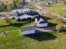 1713 NB-133, Grand-Barachois, NB E4P 8H8, Canada Photo 12