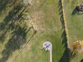 1713 NB-133, Grand-Barachois, NB E4P 8H8, Canada Photo 8