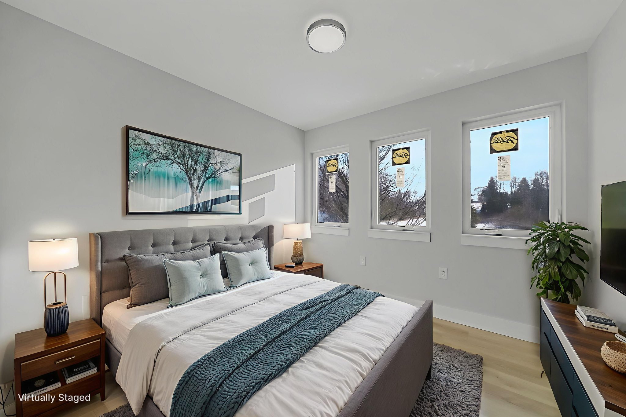 DSC04848 virtually staged.jpeg