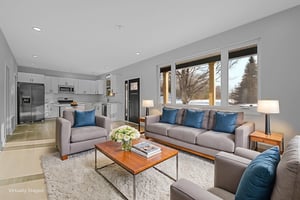 DSC04953 virtually staged.jpeg