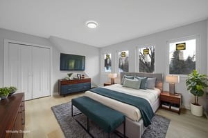 DSC04808 virtually staged.jpeg