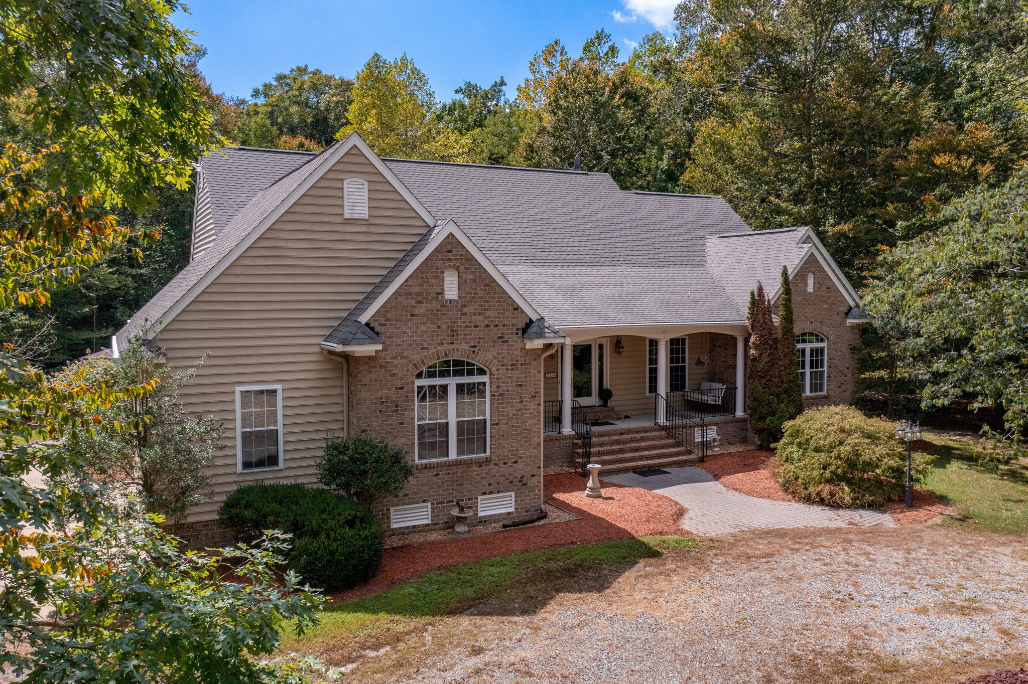 17134 Longview Dr, Smithfield, VA 23430, USA Photo 58