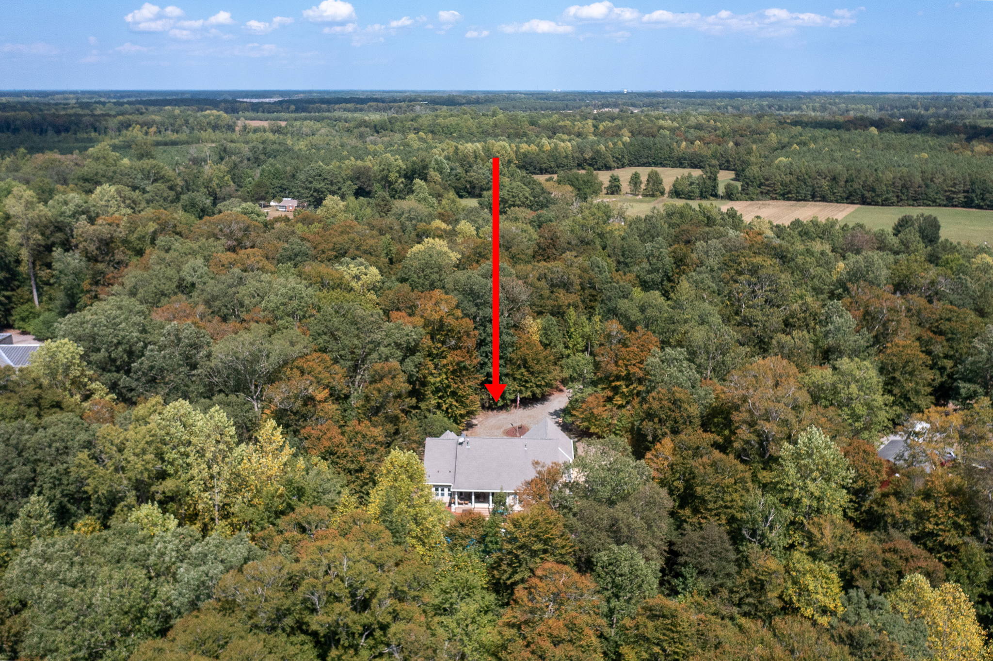 17134 Longview Dr, Smithfield, VA 23430, USA Photo 49