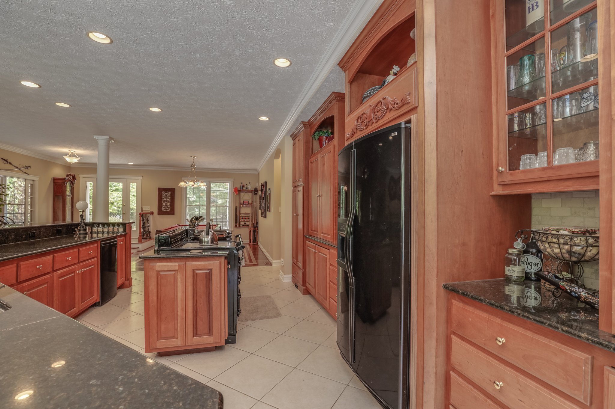 17134 Longview Dr, Smithfield, VA 23430, USA Photo 20