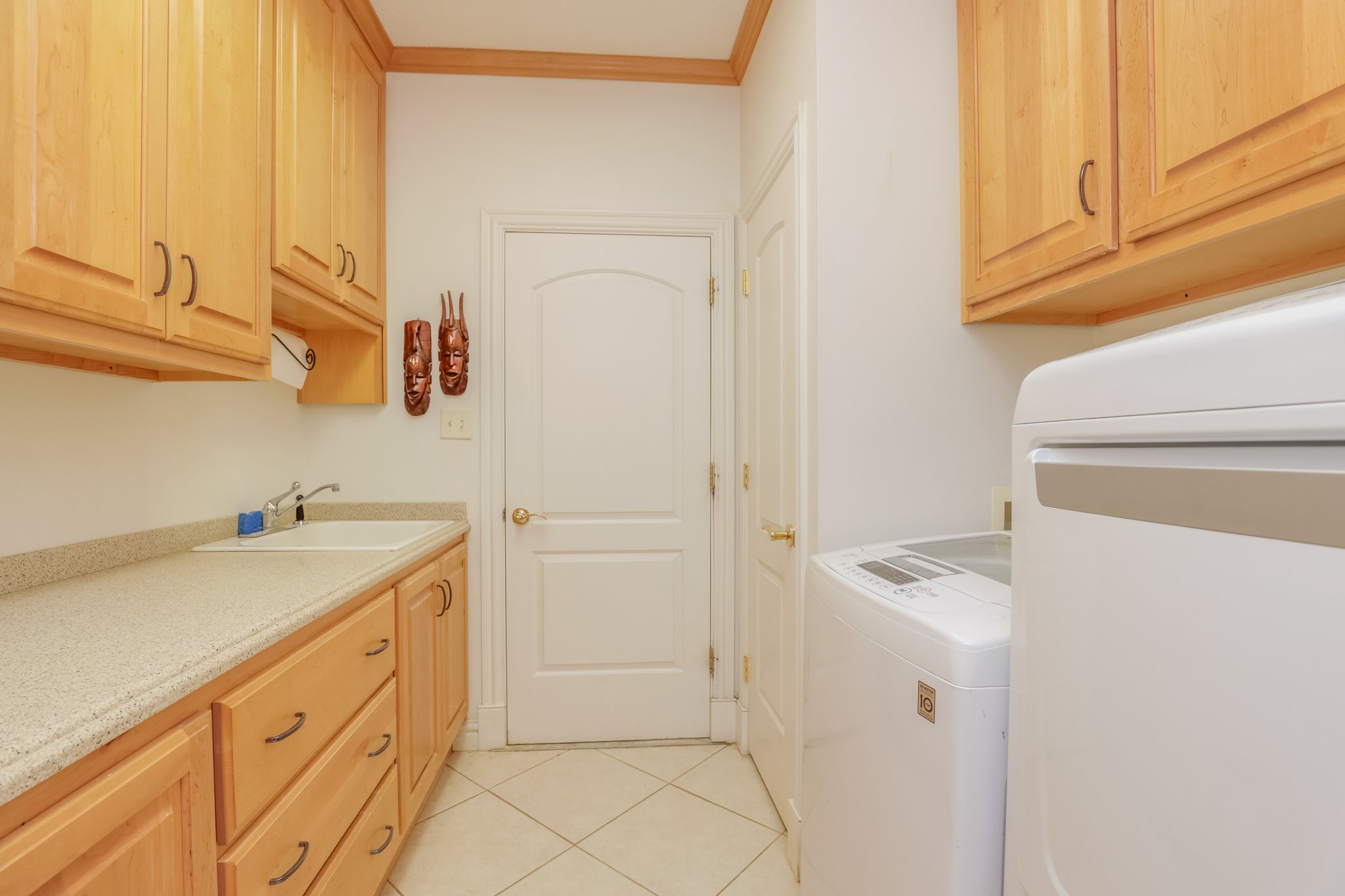 17134 Longview Dr, Smithfield, VA 23430, USA Photo 25