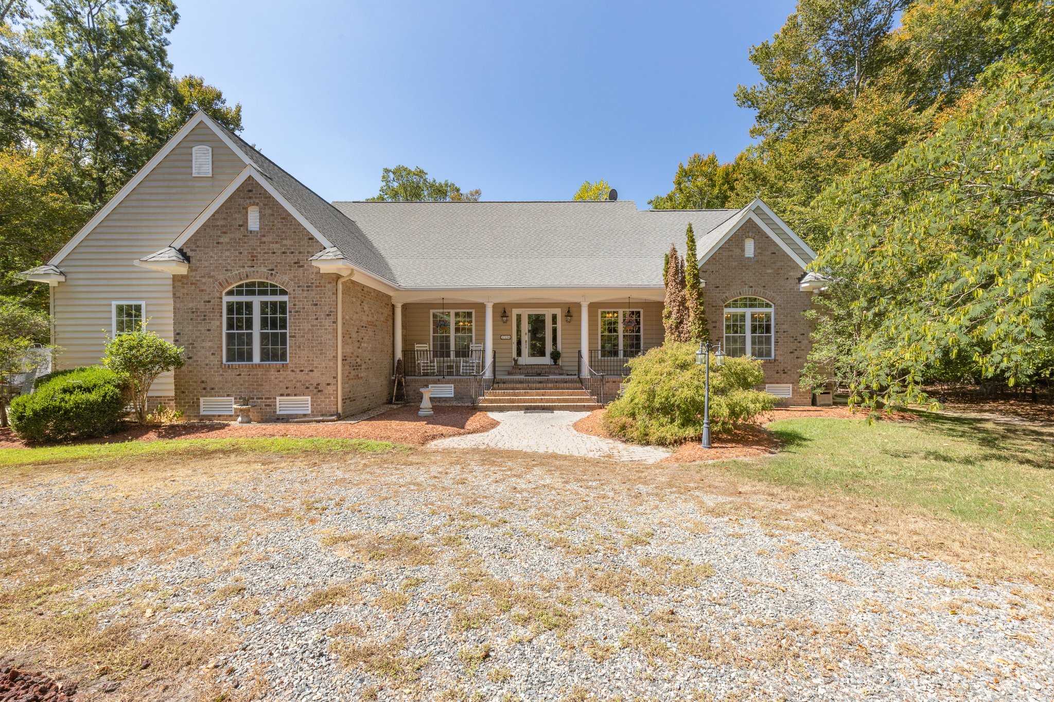 17134 Longview Dr, Smithfield, VA 23430, USA Photo 2