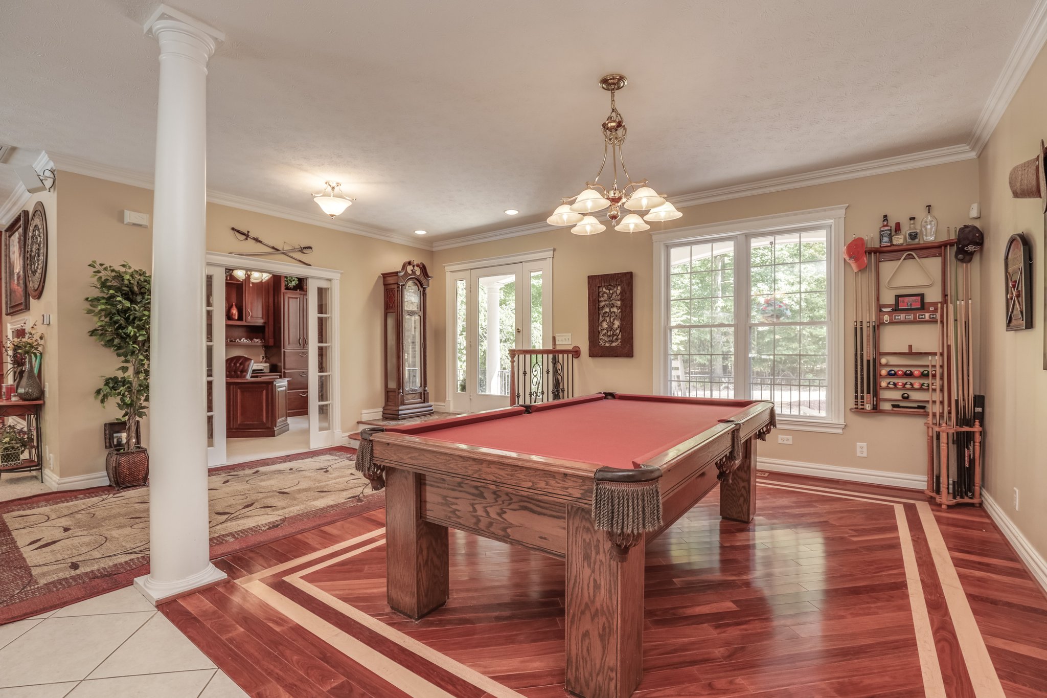 17134 Longview Dr, Smithfield, VA 23430, USA Photo 13