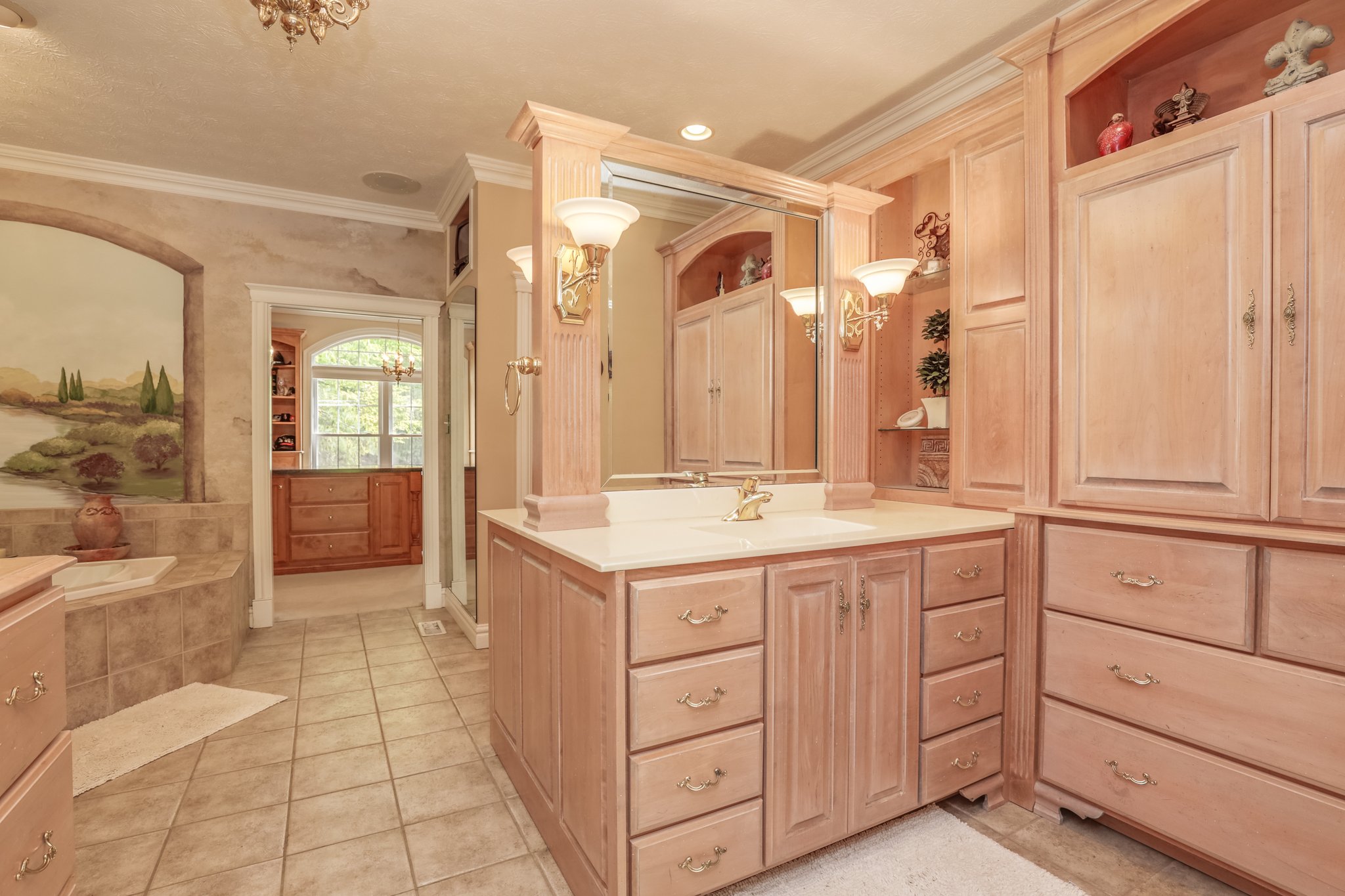 17134 Longview Dr, Smithfield, VA 23430, USA Photo 34