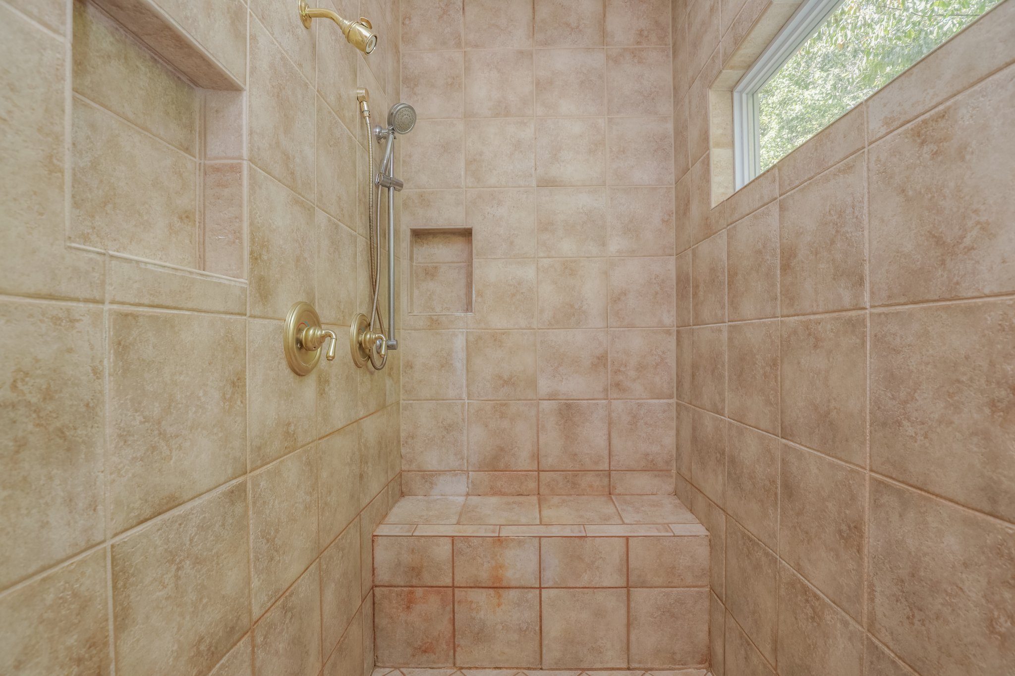 17134 Longview Dr, Smithfield, VA 23430, USA Photo 37
