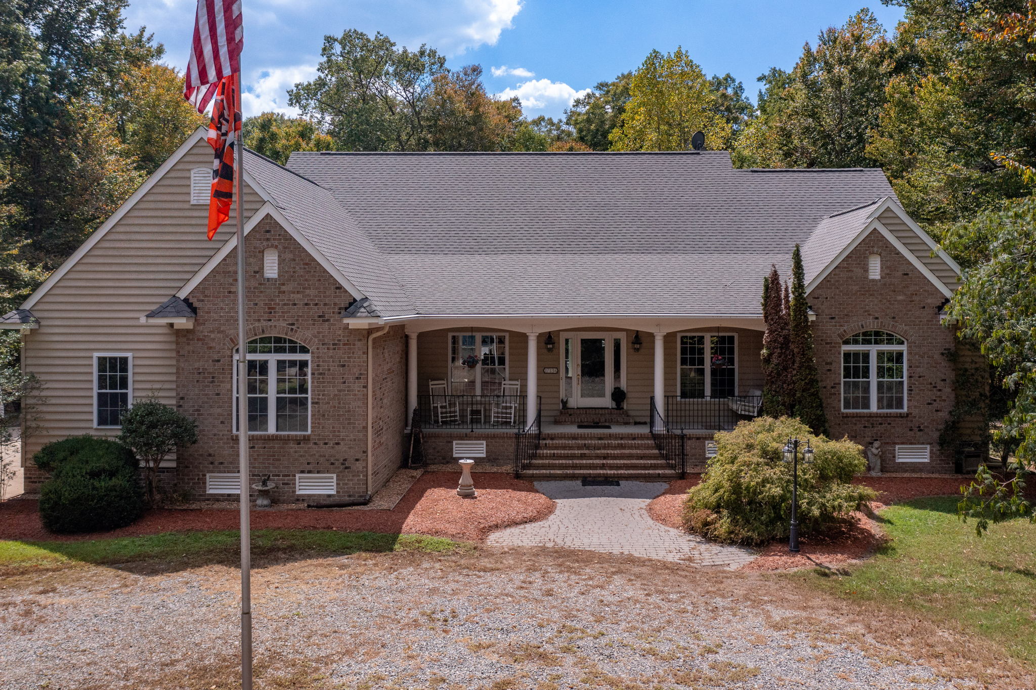 17134 Longview Dr, Smithfield, VA 23430, USA Photo 59