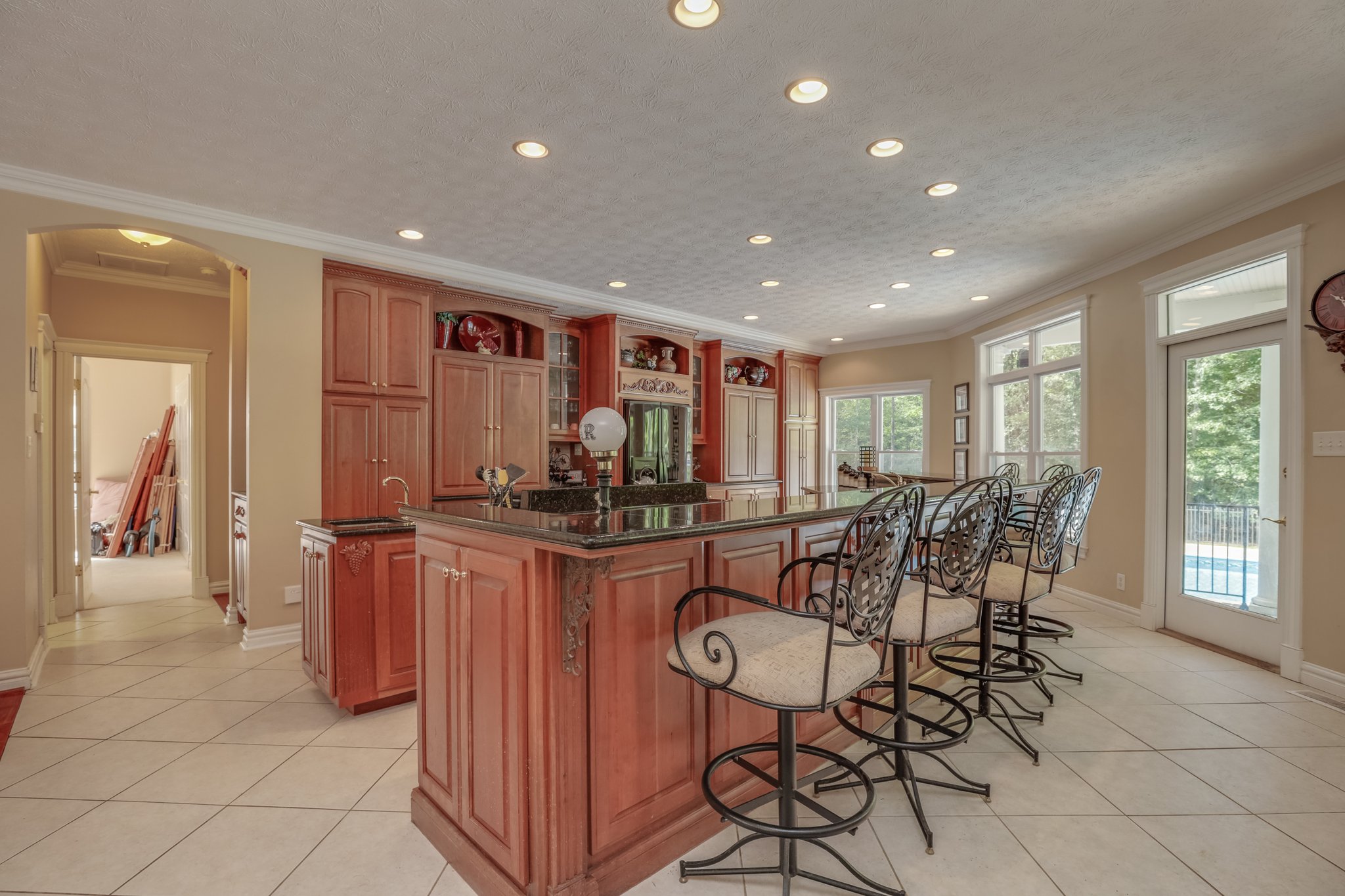 17134 Longview Dr, Smithfield, VA 23430, USA Photo 15