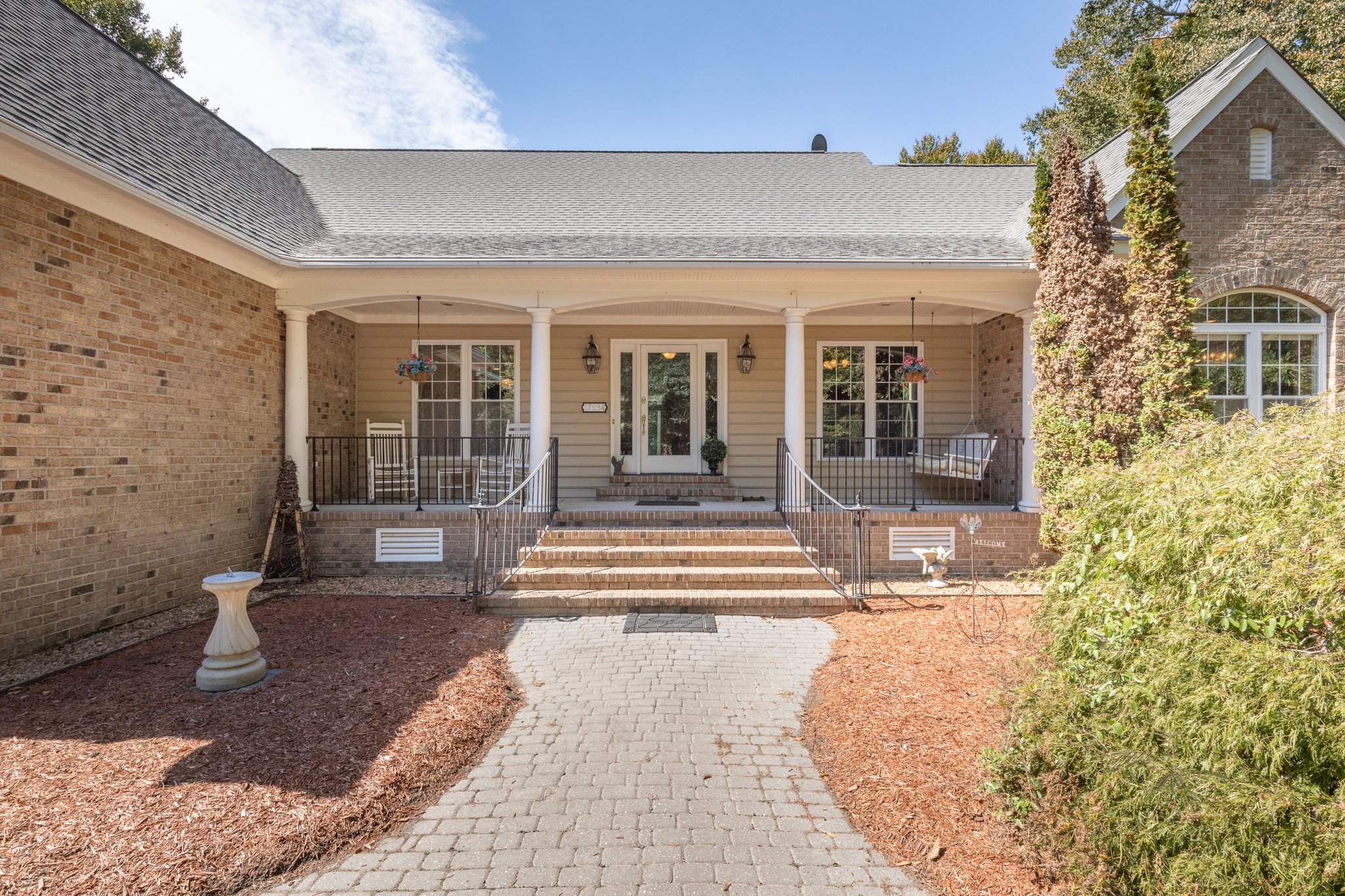 17134 Longview Dr, Smithfield, VA 23430, USA Photo 5