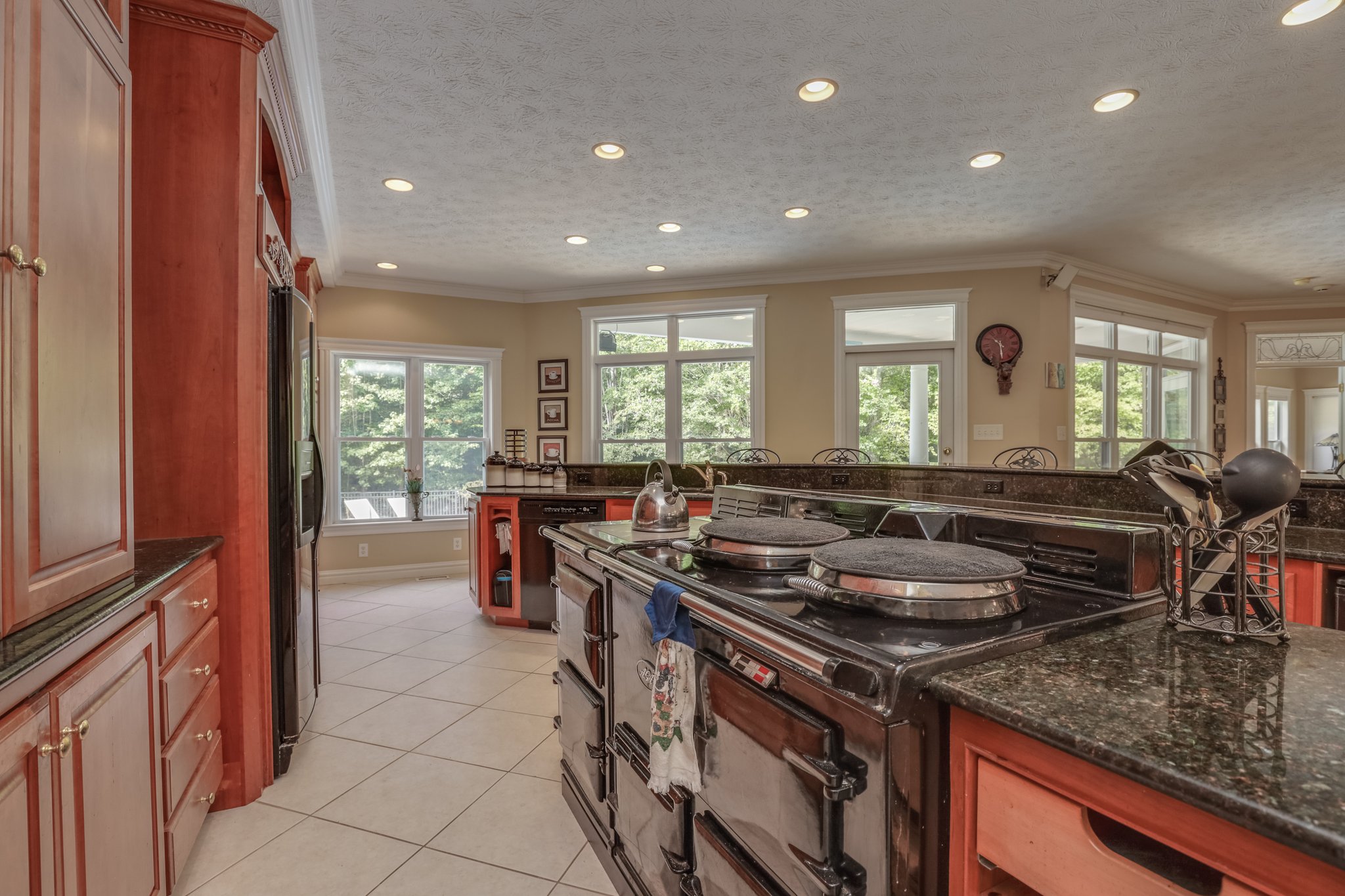 17134 Longview Dr, Smithfield, VA 23430, USA Photo 18